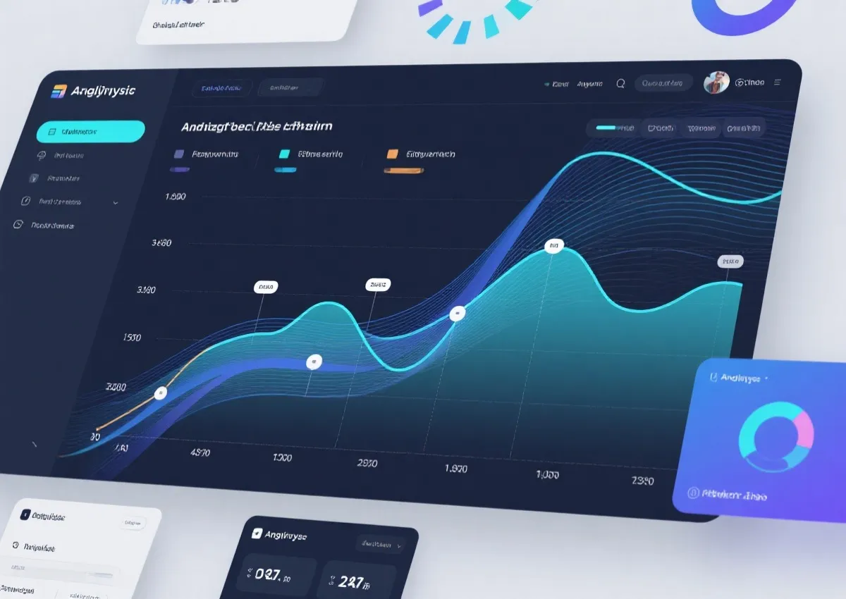 极速飞艇全天计划与走势分析示意图