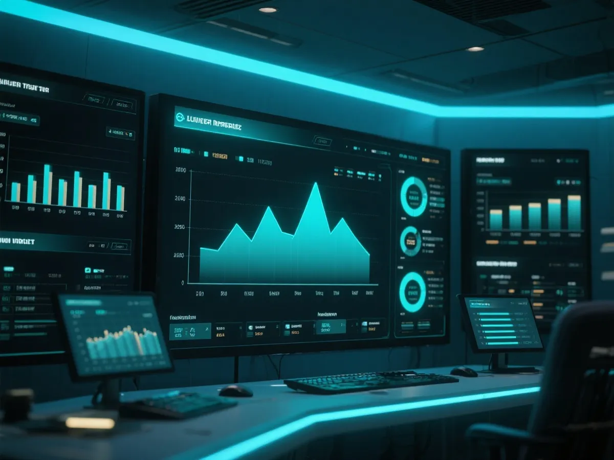 极速飞艇计划与预测联动展示