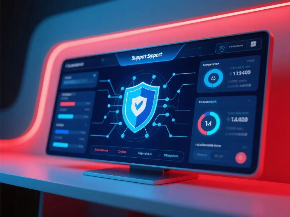 极速飞艇官方网关帮助中心视觉示意图