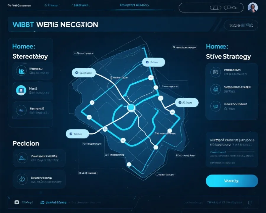 极速飞艇官方网关建议访问路径示意图